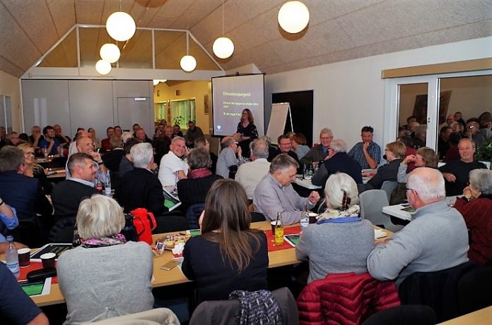 omraadefornyelse_flaskeposten_3