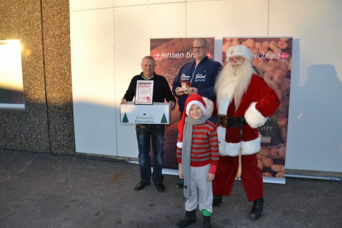 pebernoedder_gislund_flaskeposten_1_740x493