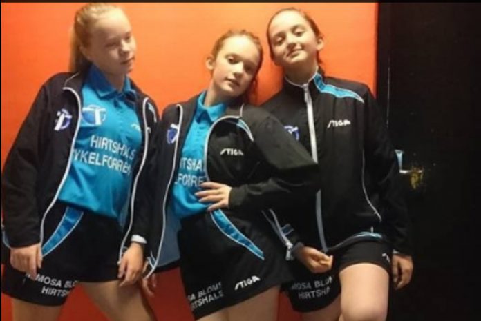 pigedivision_b75_flaskeposten_2