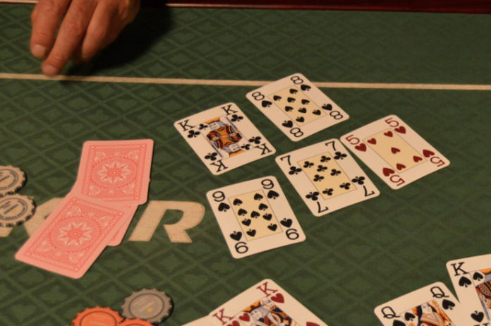 Poker_FlaskePosten_1