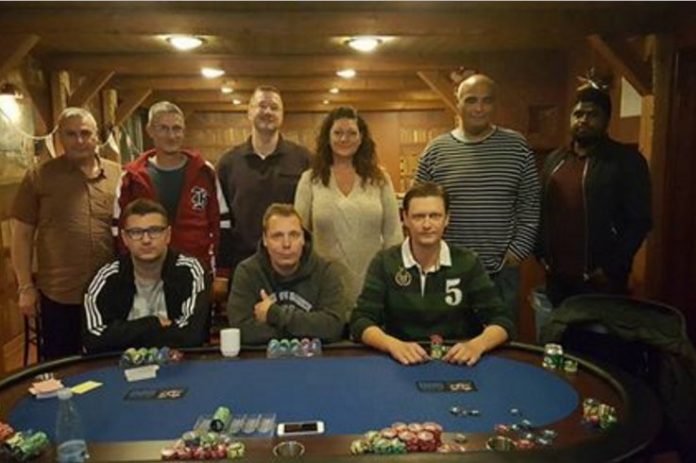 poker_hjoerring_flaskeposten_1