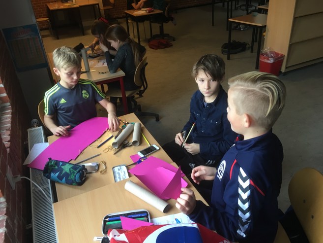 raketter_bindslev_flaskeposten_3