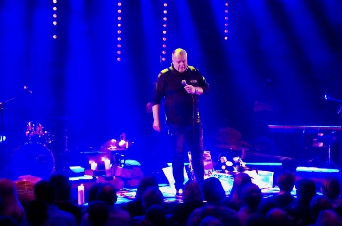 Rasmus_Musikforening_FlaskePosten_1