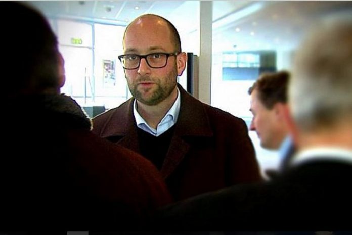 rasmus_prehn_tv2_nord_flaskeposten_1_738x493
