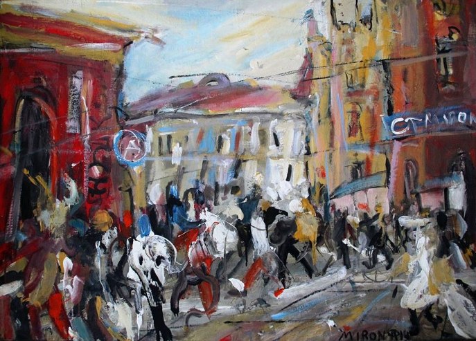 stoet_galleri_tornby_flaskeposten_1_687x493