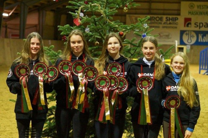 succes_hirtshals_rideklub_flaskeposten_1_740x492