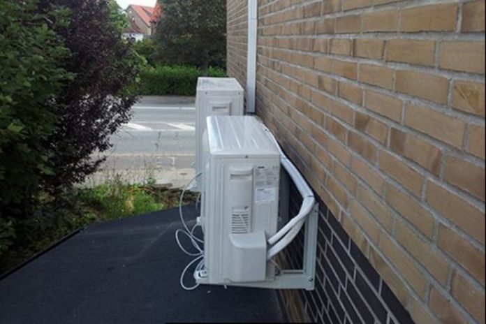 varmepumpe_koelemadsen_flaskeposten_2_740x493
