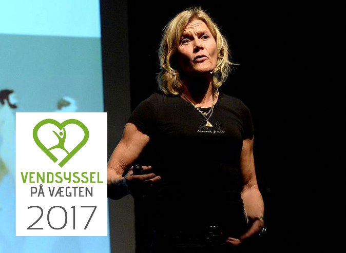 vendsyssel_vaegten_flaskeposten_2_674x493