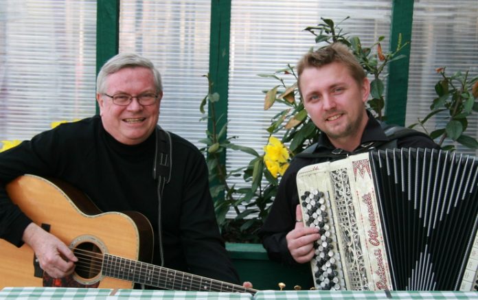 Vesth_Rusbjerg_FlaskePosten_1