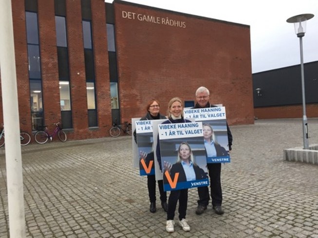 vibeke_haaning_flaskeposten1