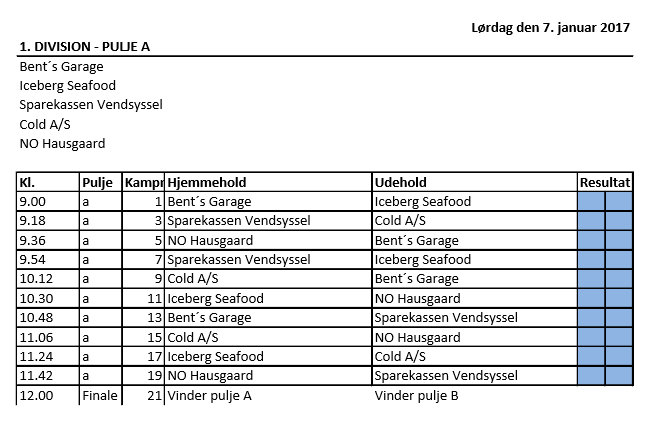 1_division_pulje_a_flaskeposten_1