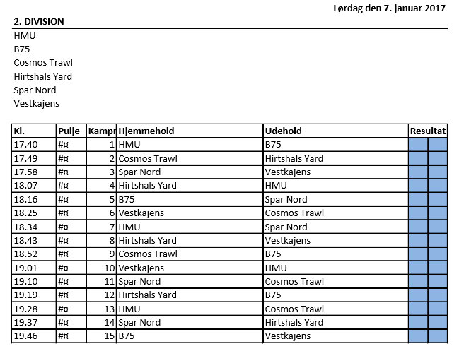 2_division_flaskeposten_1