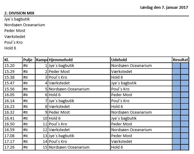 2_division_mix_flaskeposten_1