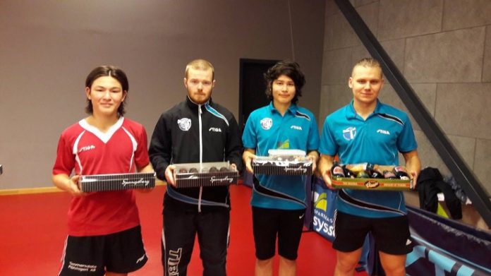 b75_sandpapir_flaskeposten_1_740x416