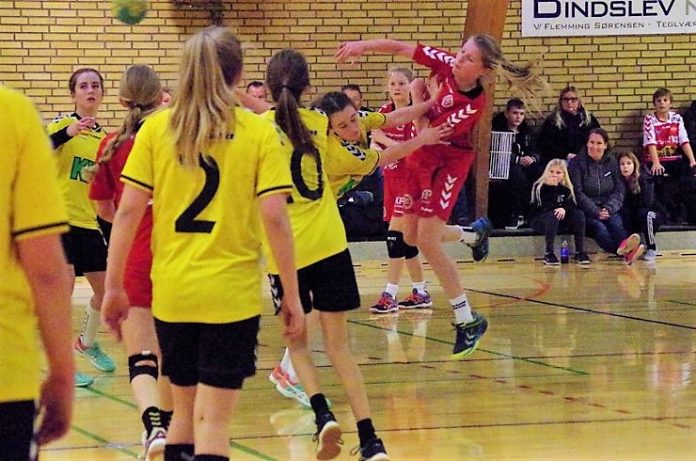 bti_tif_hh80_kommunemesterskab_flaskeposten_1