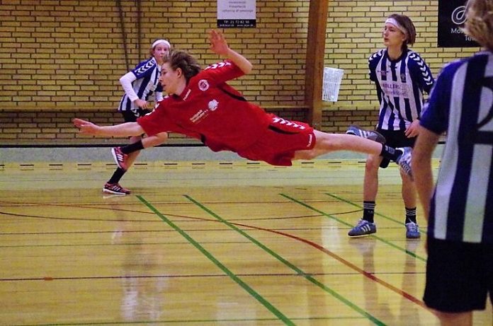 bti_tif_hh80_kommunemesterskab_flaskeposten_8