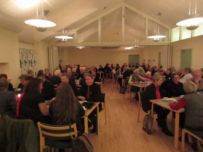 bindslev_koret_flaskeposten_3_657x493