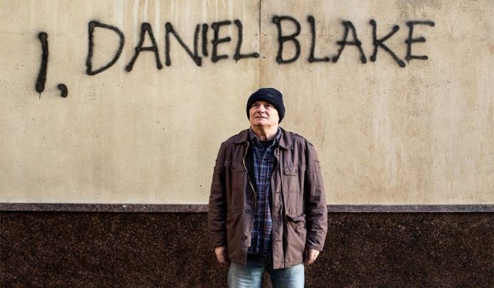 daniel_blake_flaskeposten_1_740x432