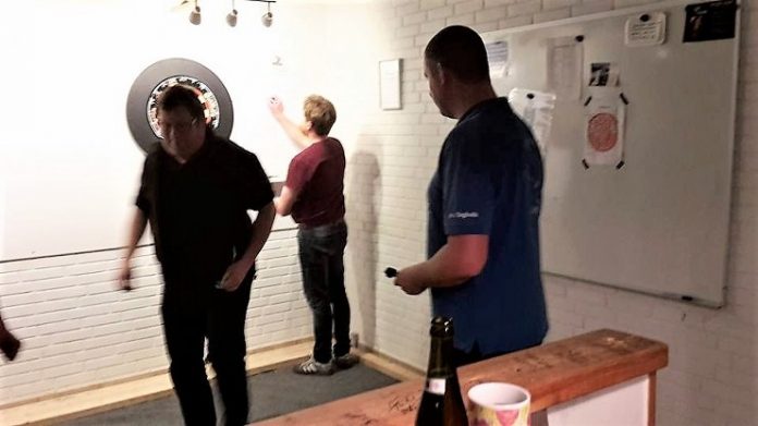 dart_flaskeposten_1_740x416