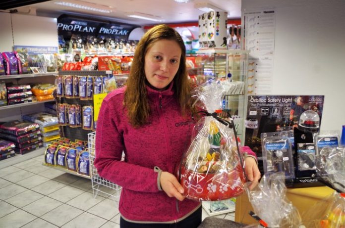 dyrebutikken_julegaver_flaskeposten_1