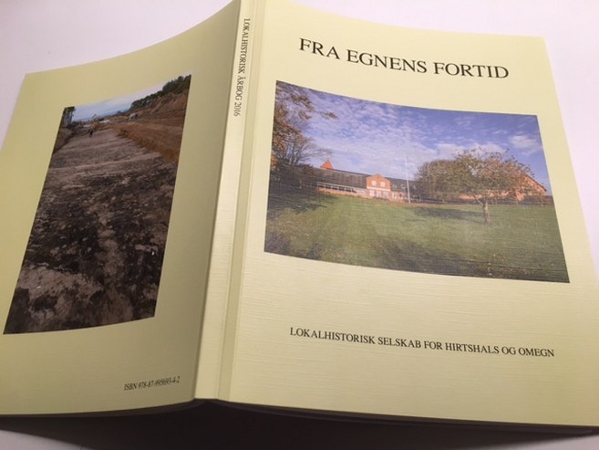 egnens_fortid_flaskeposten_1_657x493