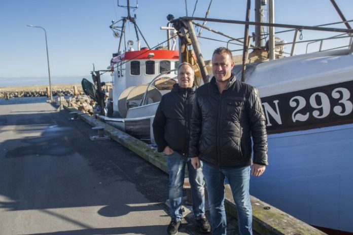 fiskeauktion_flaskeposten_1