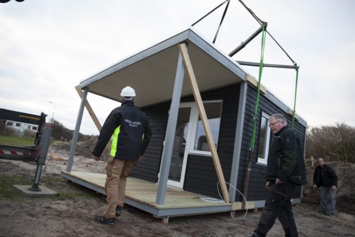 hirtshals_camping_hytter_1