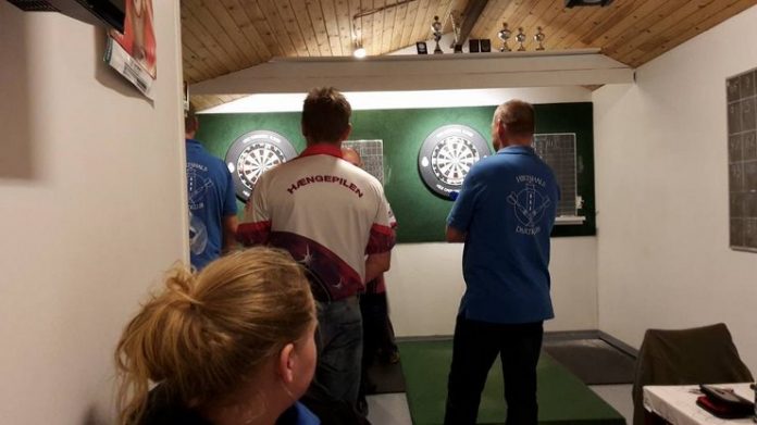 hirtshals_dartklub_1_flaskeposten_1_740x416