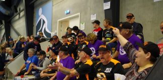 Vendsyssel Håndbold søger eventmager