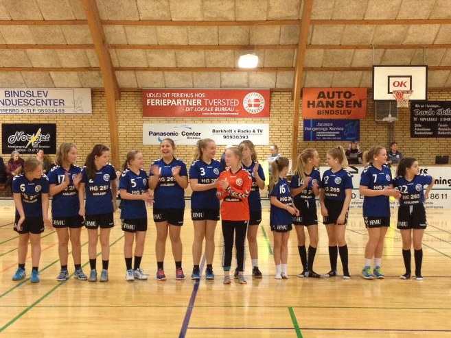 horne_kfum_bti_flaskeposten_1_657x493