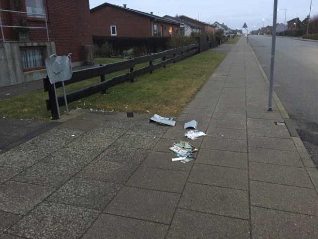 haervaerk_flaskeposten_1_657x493