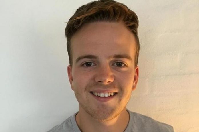 jonas_menholt_2_flaskeposten_1