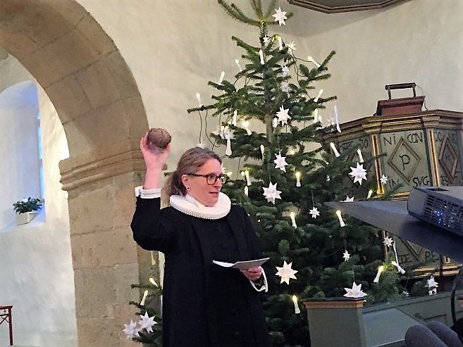 juleafslutning_horne_flaskeposten_2