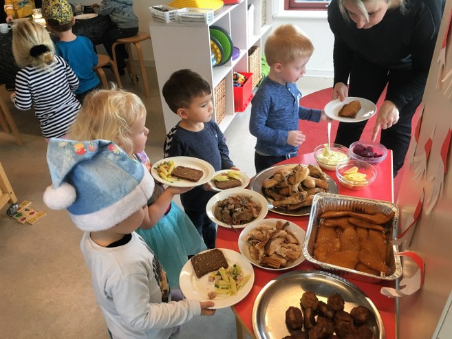 julefrokost_solsikken_flaskeposten_5