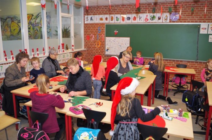juleklippedag_bindslev_2016_flaskeposten_6