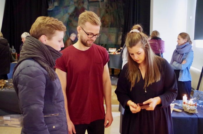 julemarked_soemandskirken_flaskeposten_4