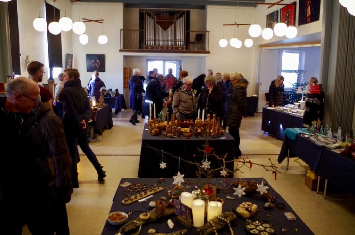 julemarked_soemandskirken_flaskeposten_5
