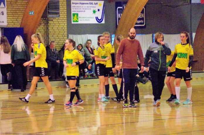 kommunemesterskab_2016_bindslev_flaskeposten_1
