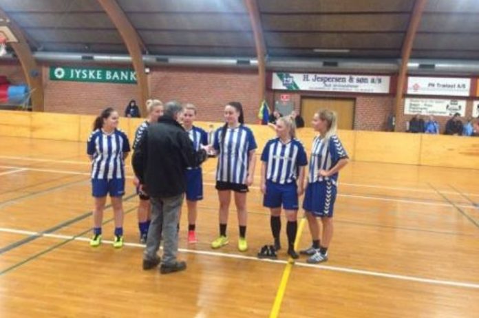 kommunemesterskab_indendoersfodbold_tornby_2016_flaskeposten_3_740x491