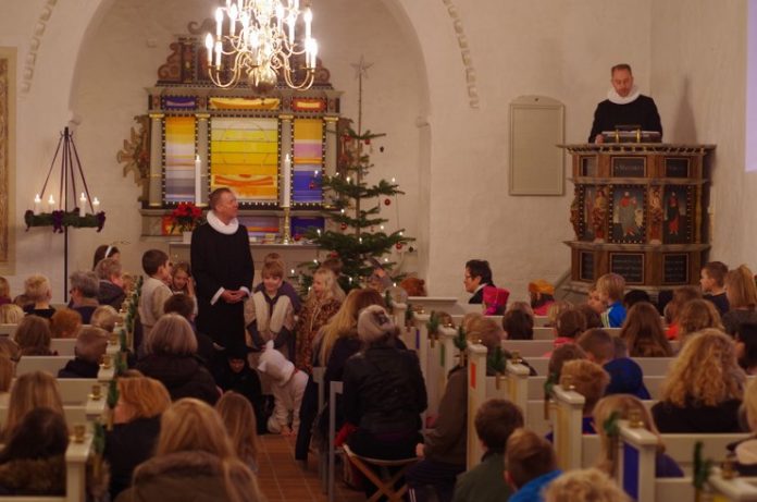 krybbespil_bindslev_flaskeposten_14