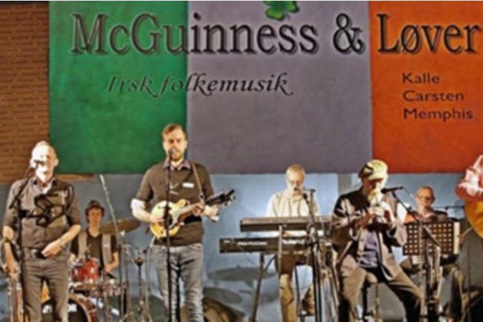 mcguiness_flaskeposten_1_739x493