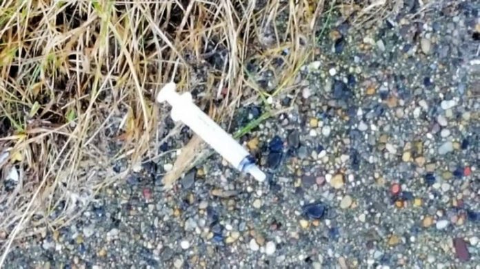 narko_hirtshals_flaskeposten_2_740x416