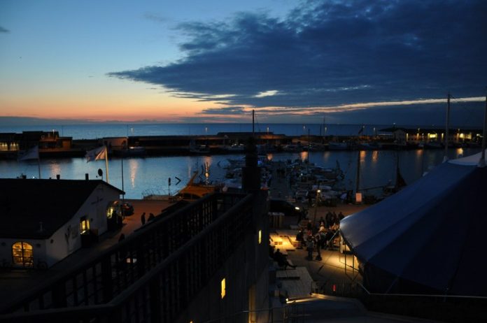 naturmoedet_2016_flaskeposten_1_740x491