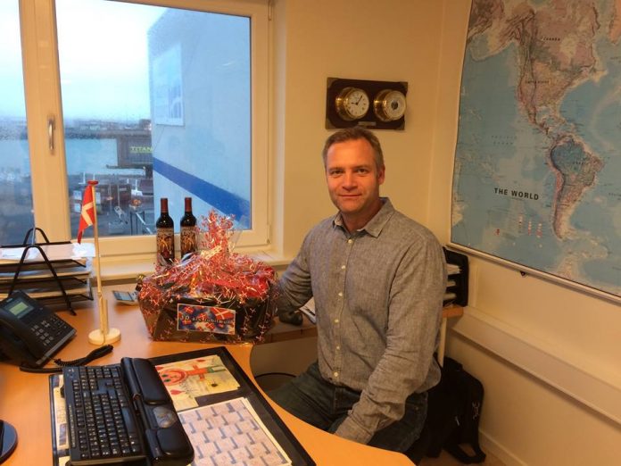 north_atlantic_shipping_jens_flaskeposten_1