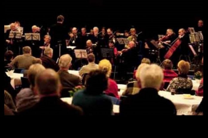 nytaarskoncert_flaskeposten_1_739x493