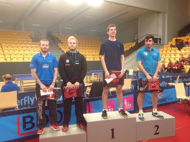 odense_b75_flaskeposten_2_660x493