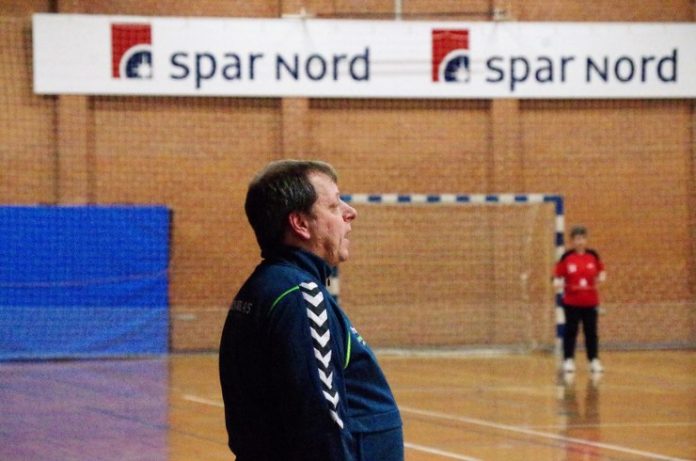 rasmus_jensen_tif_flaskeposten_1_740x490