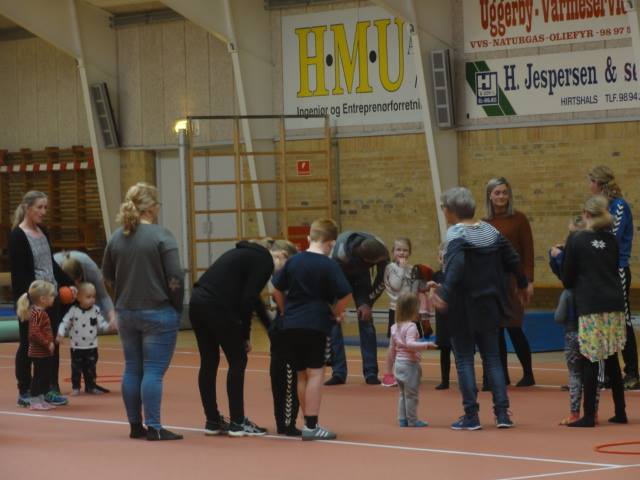 sjov_horne_flaskeposten_3