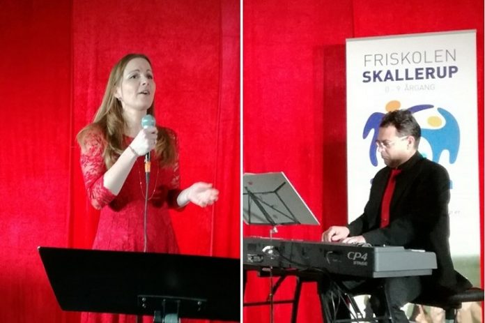 skallerup_friskole_flaskeposten_2_740x492