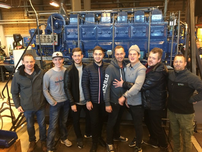 skibsmontoerer_flaskeposten_1_657x493
